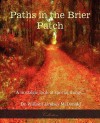 Paths in the Brier Patch - William McDonald, Dorothy McDonald