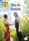 Tanz ins Flutlicht - Lina Kaiser