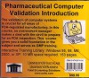 Pharmaceutical Computer Validation Introduction - Daniel Farb