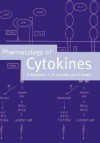 Pharmacology of Cytokines - Alberto Mantovani