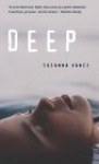 Deep - Susanna Vance