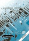 Electronics Technology Fundamentals - Robert T. Paynter, Toby Boydell