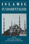 Islamic Fundamentalism - Abdel Salam Sidahmed, Abdel-Salam Sidahmed, Abdel Salam Sidahmed