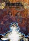 Thorgal Vol.13: Ogotai's Crown - Grzegorz Rosiński, Jean Van Hamme