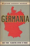 Germania - Various