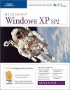 Windows XP Sp2: Advanced, 2nd Edition + CBT, Instructor's Edition - Axzo Press