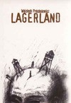 Lagerland - Wojciech Próchniewicz