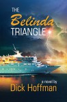 The Belinda Triangle - Dick Strawderman, Marilyn Soloman, Charlotte Dubinsky, Maralyn Anton, Stevie Silverman, Susan Cook, Esther Berlin, Eleanore Catsman, Madelyn Mergler, Dot Pratt, Taryn Hoffman Edith Marcos