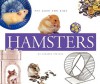 Hamsters - Kathryn Stevens