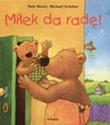 Miłek da radę - Nele Moost