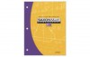 Saxon Math Homeschool 8/7 With Prealgebra: Tests And Worksheets - Stephen Hake, John H. Saxon Jr.