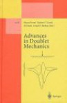 Advances in Doublet Mechanics (Lecture Notes in Physics Monographs) - Mauro Ferrari