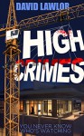 High Crimes - David Lawlor