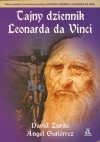 Tajny dziennik Leonarda da Vinci - David Zurdo, Angel Gutiérrez