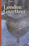 Chambers London Gazetteer - Russ Willey