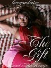 The Gift - Carol McKenzie