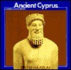 Ancient Cyprus - Veronica Tatton-Brown