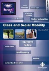 Class and Social Mobility. Editor, Lisa Firth - Lisa Firth