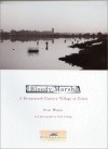 Bloody Marsh. a Seventeenth-Century Village in Crisis - Peter Warner, Nick Catling