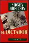 El dictador - Sidney Sheldon