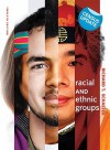 Racial and Ethnic Groups, Census Update (12th Edition) - Richard T. Schaefer