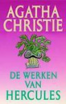 De werken van Hercules - Agatha Christie