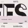 Yto Barrada: Riffs - Friedhelm Hutte, Friedhelm Hütte, Marie Muracciole, Yto Barrada