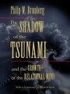 The Shadow of the Tsunami - Philip M. Bromberg, Allan N. Schore