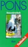 Reisewörterbuch Thailändisch - Jürgen Groll, Wolfgang Schmid