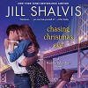 Chasing Christmas Eve - Karen White, Jill Shalvis