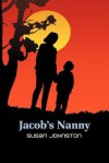 Jacob's Nanny - Susan Johnston