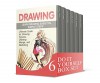 Do It Yourself Box Set: Beginners Book for DIY Projects. Creativity Is In Your Hands! (DIY, DIY Projects, homemade products) - Adam Olson, Patricia Taylor, Leroy Barnes, Rosalie Howard, Eliana Herrera