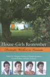 House-Girls Remember: Domestic Workers in Vanuatu - Margaret Rodman