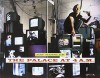 Jon Kessler: The Palace at 4 A.M. - Alanna Heiss, Hal Foster, Ludwig Seyfarth, Jon Kessler