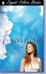 Fantasy Daze - Gwen Williams