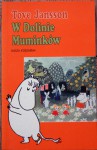 W Dolinie Muminków - Tove Jansson