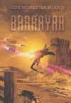 Barrayar (Vorkosigan Saga, #7) - Lois McMaster Bujold, Kaur Sinissaar, Toomas Niklus