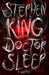 Doctor Sleep - Stephen King