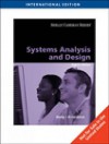 Systems Analysis and Design - Gary B. Shelly