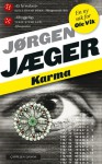 Karma - Jørgen Jæger