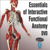 Essentials of Interactive Functional Anatomy - Primal Pictures