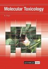 Molecular Toxicology - N. Plant, Plant Plant Nick