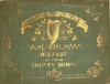 The Emerald Isle Album: Belfast and County Down (circa 1900) - William Lawrence