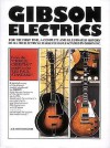 Gibson Electrics - A.R. Duchossoir