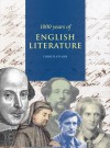 1000 Years of English Literature: Revised Edition - Chris Fletcher