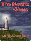 The Newfie Ghost - Liz Hill, Anne Wolfe