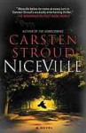 Niceville - Carsten Stroud