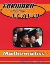 Forward with the FCAT 10 in Mathematics - Colleen Pintozzi, Laurie K. Sabbarese