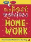 Best Websites For Homework Ks2 - Andy Seed