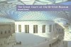 The Great Court at the British Museum - Kenneth Powell